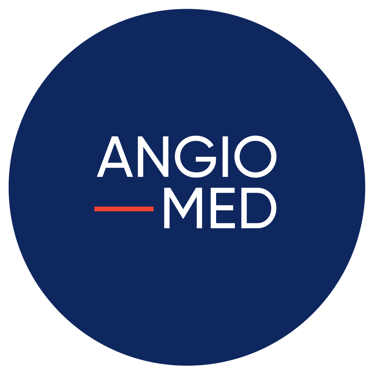 Angiomed
