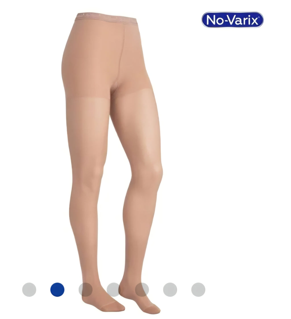 Paquete AngioMed Plus