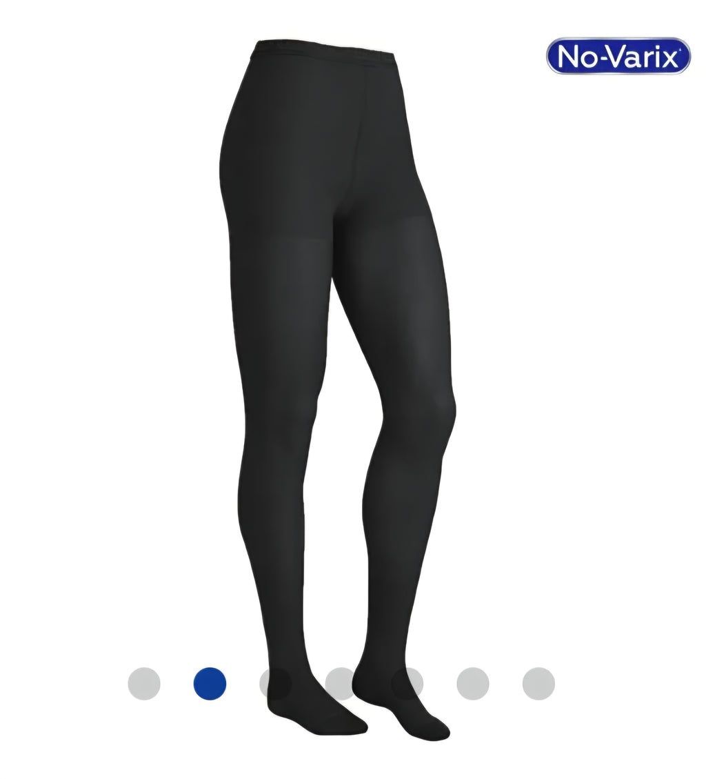 Paquete AngioMed Plus