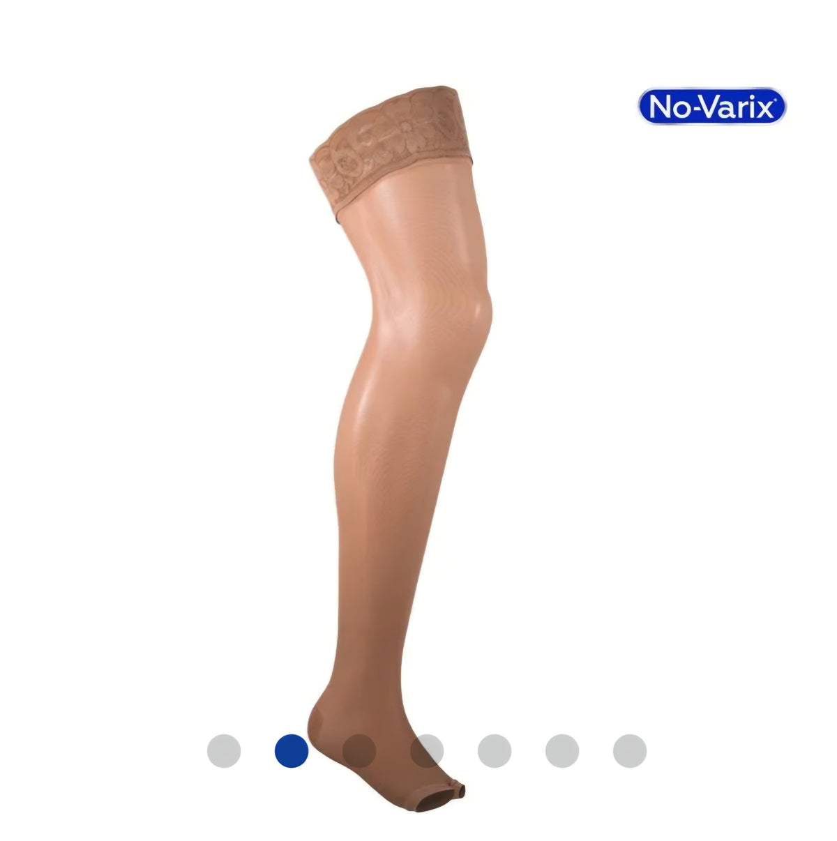 Paquete AngioMed Plus
