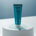 Gel Varicyl
